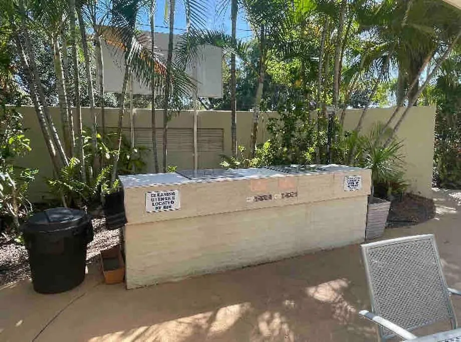 Our Beach House In Bribie Island Apartment Bongaree